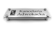 STOLNÝ ZUBNÝ LEKÁR WC KANCELÁRIA + DIŠTARY 30x10 STOLNÝ ZUBNÝ LEKÁR WC KANCELÁRIA + DIŠTARY 30x10