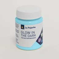 GLOW v DARK BLUE farbe Svieti v tme GLOW v DARK BLUE farbe Svieti v tme