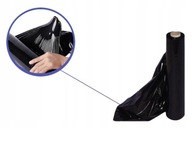 STRETCH FÓLIA 1,5KG ČIERNA STRETCH ČIERNA STRETCH FÓLIA 1,5KG ČIERNA STRETCH ČIERNA