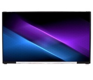 14" matná obrazovka, 1920x1080 IPS FHD matica, 30pin 14" matná obrazovka, 1920x1080 IPS FHD matica, 30pin