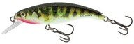 Wobler Salmo Slick Stick Floating 6cm/3g Wobler Salmo Slick Stick Floating 6cm/3g