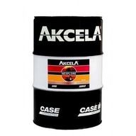 Olej Akcela Neexplore CASE 10W30 barel 200L