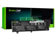 Batéria L15C2PB3 L15C2PB5 L15L2PB4 L15M2PB3 L15S2TB0 5B10K87722 pre Lenovo Batéria L15C2PB3 L15C2PB5 L15L2PB4 L15M2PB3 L15S2TB0 5B10K87722 pre Lenovo
