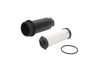 Hydraulický filter prevodovky VAICO V22-1096