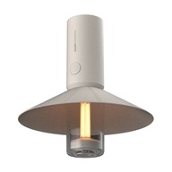 HOTO QWLYD001 lampa na kempingovú baterku 180lm
