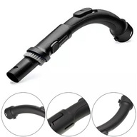 pre ručný vysávač Philips CP0186 FC8370-FC8379 u pre ručný vysávač Philips CP0186 FC8370-FC8379 u
