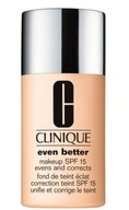 Clinique Even Better SPF15 Foundation CN 20 Fair 30ml Clinique Even Better SPF15 Foundation CN 20 Fair 30ml