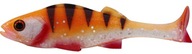 Westin Original Ostriež 15cm 34g T Orange Ostriež Dĺžka (cm): 15, Hmotnosť (g): 3 Westin Original Ostriež 15cm 34g T Orange Ostriež Dĺžka (cm): 15, Hmotnosť (g): 3