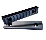 ČEĽUSTE PRE ZVERÁKY 140 mm TVRDENÁ OCEL ČEĽUSTE PRE ZVERÁKY 140 mm TVRDENÁ OCEL