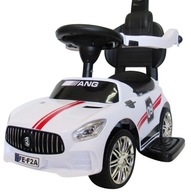 RIDE RIDER PUSH WALKER MELODIES Klaksón S RUKOVOU RIDE RIDER PUSH WALKER MELODIES Klaksón S RUKOVOU