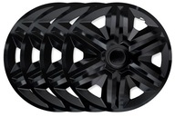 14 krytov kolies pre CITROEN C1 C2 C3 C4 BERLINGO XSARA 14 krytov kolies pre CITROEN C1 C2 C3 C4 BERLINGO XSARA