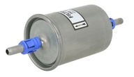 FILTRON PALIVOVÝ FILTER OPEL PP905 FILTRON PALIVOVÝ FILTER OPEL PP905