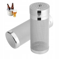 FILTRATOR FILTR NA PIVO A VÍNO, NEREZ FILTRATOR FILTR NA PIVO A VÍNO, NEREZ