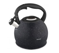 KLAUSBERG MARMO VARNÁ KONVICA 3,0L KB-7266 KLAUSBERG MARMO VARNÁ KONVICA 3,0L KB-7266