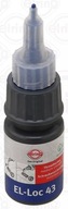 LEPIDLO NA NITE 10ML MODRÉ - 700,501 LEPIDLO NA NITE 10ML MODRÉ - 700,501