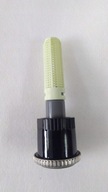 Hunter MP 3000 tryska 360 rotátorový zavlažovač Hunter MP 3000 tryska 360 rotátorový zavlažovač