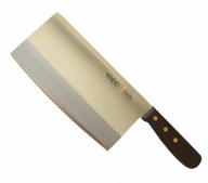 Kuchynský nôž Chinese Cleaver TS-104 210mm [40874]