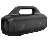 Prenosný Bluetooth reproduktor Soundcore od Anker Motion Boom