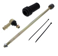 VŠETKY GUĽOVÉ TYČ Polaris RZR XP 4 16 VŠETKY GUĽOVÉ TYČ Polaris RZR XP 4 16