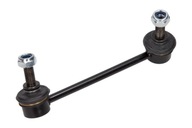 MAXGEAR 72-1776 Tyč/držiak, stabilizátor