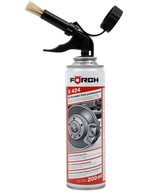 FORCH S424 Kontaktné mazivo s prídavkom hliníka s aplikátorom - 200ml FORCH S424 Kontaktné mazivo s prídavkom hliníka s aplikátorom - 200ml