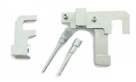 DCI LOCK 1,5 1,9 2,2 2,5 Renault Opel Nissan DCI LOCK 1,5 1,9 2,2 2,5 Renault Opel Nissan