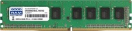 DDR4 8GB/2666 CL19 1024 *8 GOODRAM
