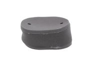 Vzduchový filter HIFLO HFA2709 Vzduchový filter HIFLO HFA2709