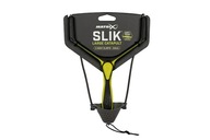 Prak Slik Catapult X-heavy Elastic Matrix Prak Slik Catapult X-heavy Elastic Matrix