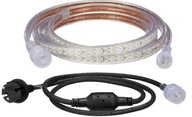 MARELD CONSTRUCTION LED LIST 3m SUNLIT + KÁBL MARELD CONSTRUCTION LED LIST 3m SUNLIT + KÁBL