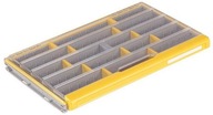 Tenký box Plano Edge Professional 3700 Tenký box Plano Edge Professional 3700