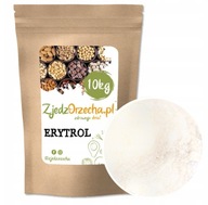 ERYTHRITOL ZDRAVÉ PRÍRODNÉ SLADIDLO - 10kg