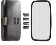 Zrkadlo Fuso Canter Nissan Cabstar Renault Maxity Zrkadlo Fuso Canter Nissan Cabstar Renault Maxity