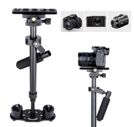 STEADYCAM FLYCAM STABILIZÁTOR 60cm VS-60N VS60 STEADYCAM FLYCAM STABILIZÁTOR 60cm VS-60N VS60