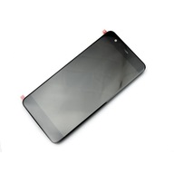 LCD digitalizátor Huawei P10 Lite WAS-LX1 LCD digitalizátor Huawei P10 Lite WAS-LX1