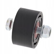 Horný reťazový valec Honda CR125R 2002-2004 Horný reťazový valec Honda CR125R 2002-2004