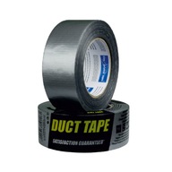 Univerzálna páska 48mmx50yd DUCT TAPE Univerzálna páska 48mmx50yd DUCT TAPE