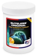 Cortaflex Buteless Original Powder 1 kg