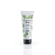 Anwen Emolient Acacia kondicionér LARGE 200ml Anwen Emolient Acacia kondicionér LARGE 200ml