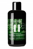 BIO vonný olej WILDERNESS LES sauna - DIVOČINA LESA 100ml - Rento