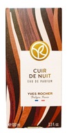 Parfumovaná voda Yves Rocher Cuir de Nuit 100 ml EDP Parfumovaná voda Yves Rocher Cuir de Nuit 100 ml EDP