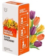 FLOWER FANTASY Vonný olej 12ml Natural