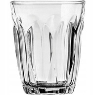 Provence pohár 160 ml Duralex, sada 6 ks Provence pohár 160 ml Duralex, sada 6 ks