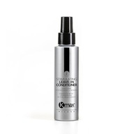 KMAX Italy TONIKUM MAXXIMUM na rast vlasov DHT 100ml
