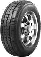 4 215/70R15C Leao i-Green VAN Celoročné pneumatiky