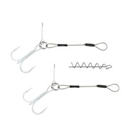 Abu Garcia Shallow Stinger sr Abu Garcia Shallow Stinger sr