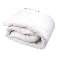 Prikrývka POĽSKO 100% bavlna 140x200 POLDAUN Prikrývka POĽSKO 100% bavlna 140x200 POLDAUN
