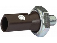 TLAK OLEJ HELLA 6ZL 008 280-031 TLAK OLEJ HELLA 6ZL 008 280-031