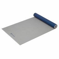 GAIAM OBOJSTRANNÁ ĽADOVÁ PODLOŽKA NA JOGU 6 MM GAIAM OBOJSTRANNÁ ĽADOVÁ PODLOŽKA NA JOGU 6 MM