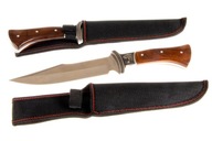 Turistický lovecký nôž B3205 - NT193 Turistický lovecký nôž B3205 - NT193